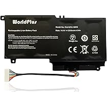 Amazon.co.jp: WorldPlus Toshiba 東芝 Dynabook T553 T554 T653 T654